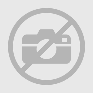 What to Do if Your Loan Application is Denied