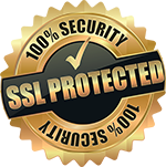 ssl